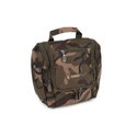 Несесер за тоалетни принадлежности Fox Camolite Wash Bag CLU496