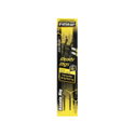 Шарански монтаж Premium Carp Ronnie Rig 953507