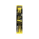 Шарански монтаж Premium Carp Ronnie Rig 953507