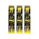 Шарански монтаж Premium Carp Ronnie Rig 953507