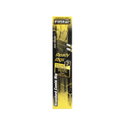 Шарански монтаж Premium Carp Standart Combi Rig 953512