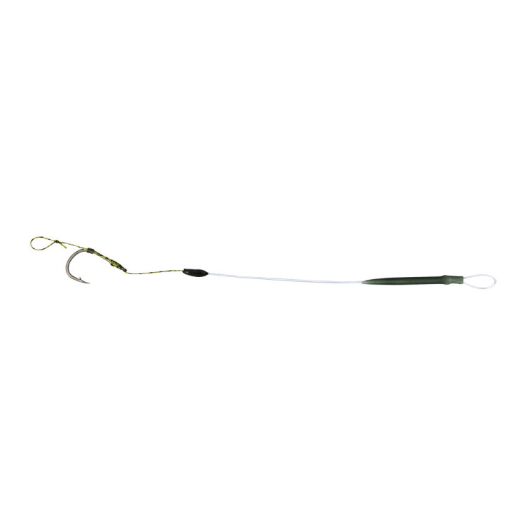 Шарански монтаж Premium Carp Standart Combi Rig 953512