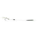 Шарански монтаж Premium Carp Standart Combi Rig 953512
