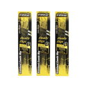 Шарански монтаж Premium Carp Standart Combi Rig 953512