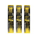 Шарански монтаж Premium Carp Standart Combi Rig 953512