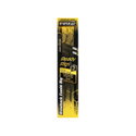 Шарански монтаж Premium Carp BlowBack Combi Rig 953519