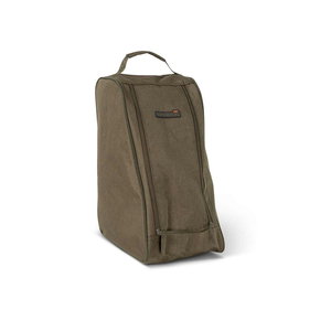 Калъф за гащеризон и ботуши Fox Voyager Boot/Wader Bag CLU553