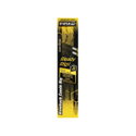 Шарански монтаж Premium Carp BlowBack Combi Rig 953519