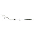 Шарански монтаж Premium Carp BlowBack Combi Rig 953519