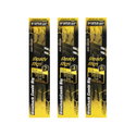 Шарански монтаж Premium Carp BlowBack Combi Rig 953519