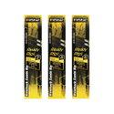Шарански монтаж Premium Carp BlowBack Combi Rig 953519