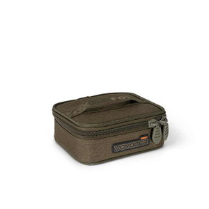 Чанта Fox Voyager Lead And Bits Bag CLU561