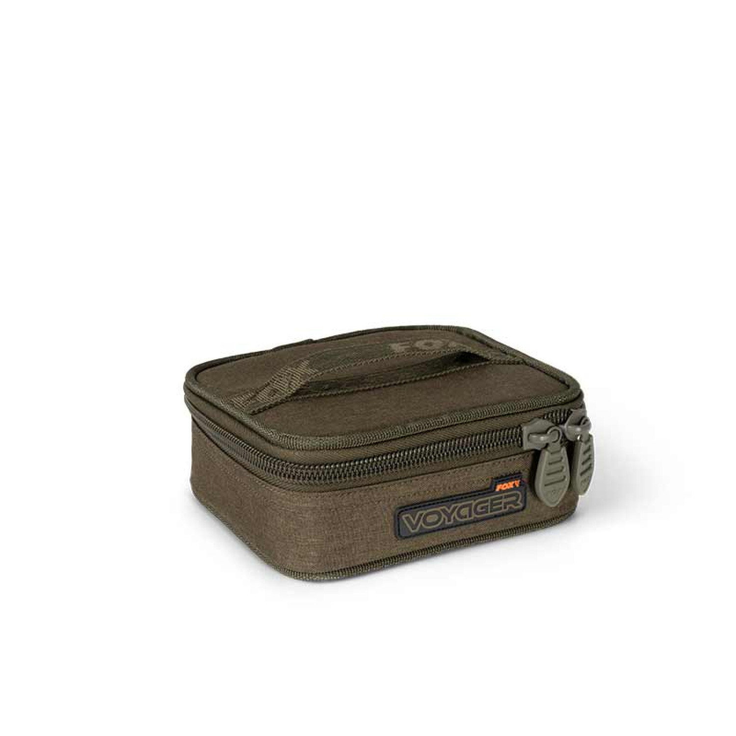 Чанта Fox Voyager Lead And Bits Bag CLU561