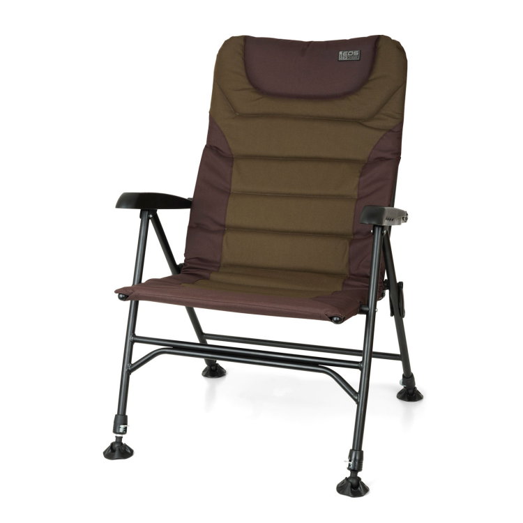 Стол Fox EOS 3 Chair CBC087