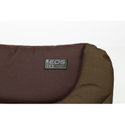 Стол Fox EOS 3 Chair CBC087