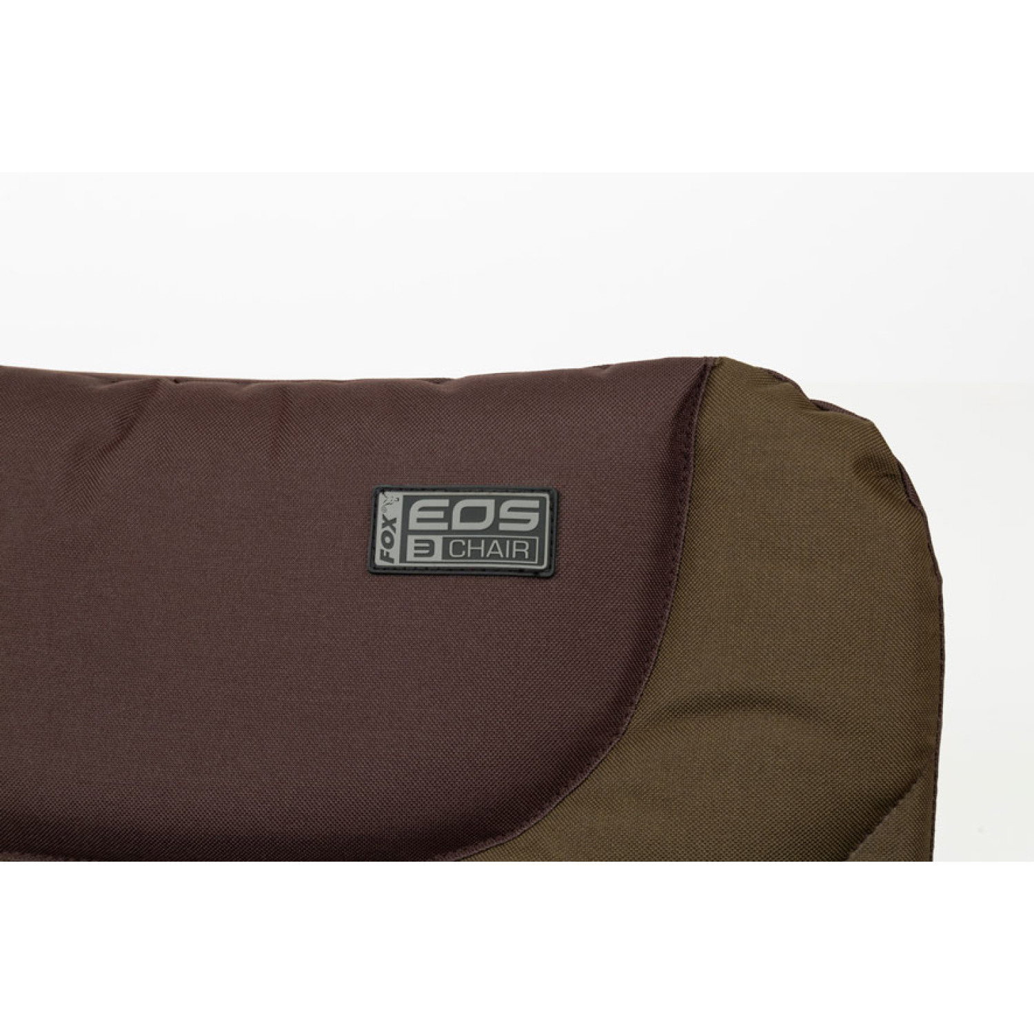 Стол Fox EOS 3 Chair CBC087