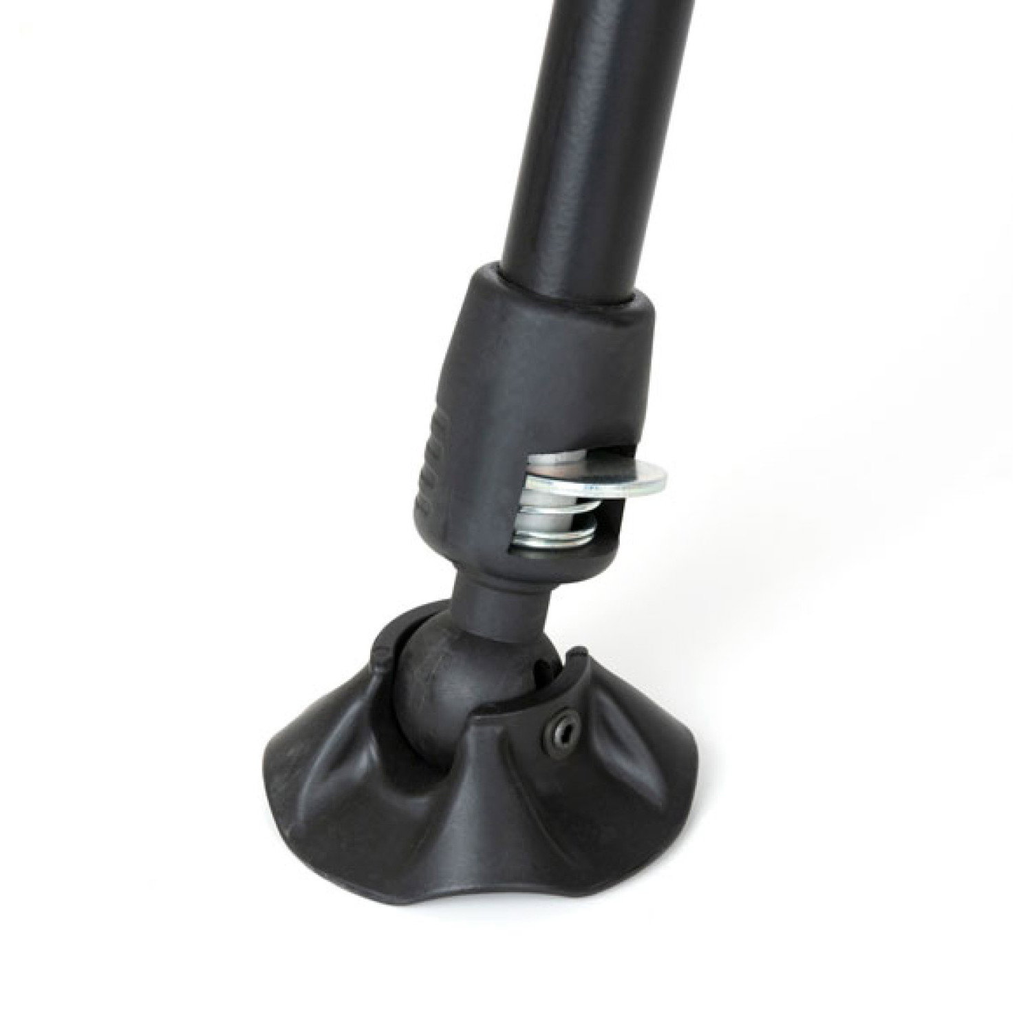 Стол Fox EOS 3 Chair CBC087
