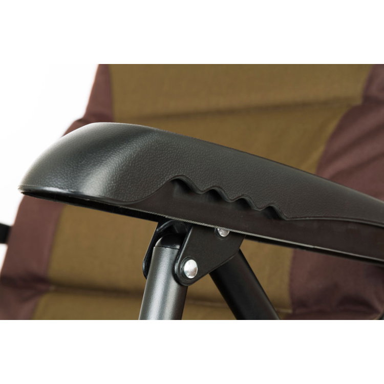 Стол Fox EOS 3 Chair CBC087