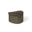 Калъф за макара Fox Voyager Reel Case CLU549