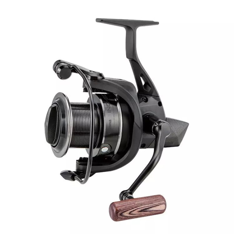 Макара Okuma INC INC-6000