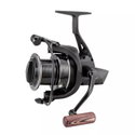 Макара Okuma INC INC-6000