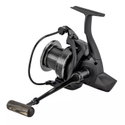 Макара Okuma INC INC-6000