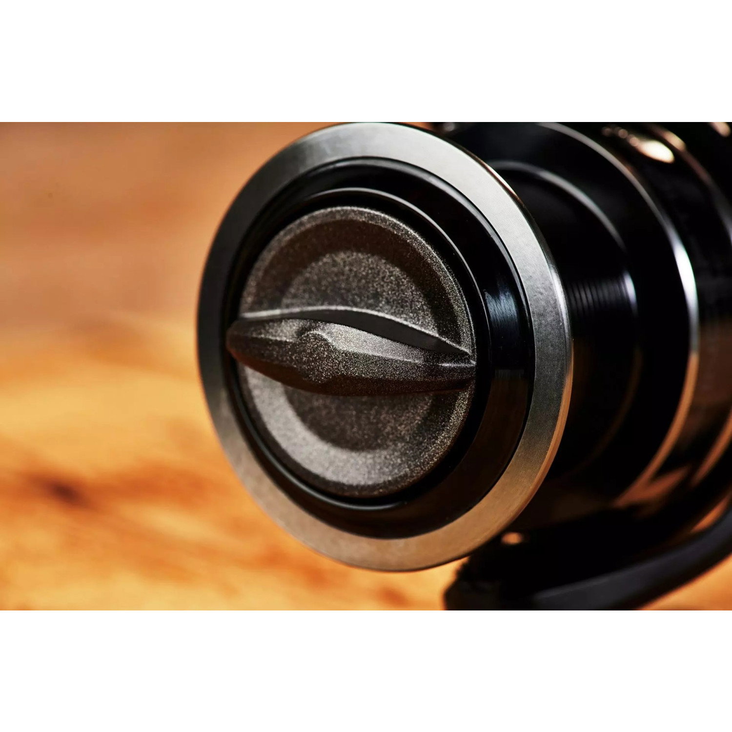 Макара Okuma INC INC-6000