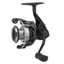Макара Okuma Altera ATE-45
