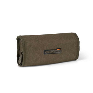 Несесер за тоалетни принадлежности Fox Voyager Roll Wash Bag CLU568