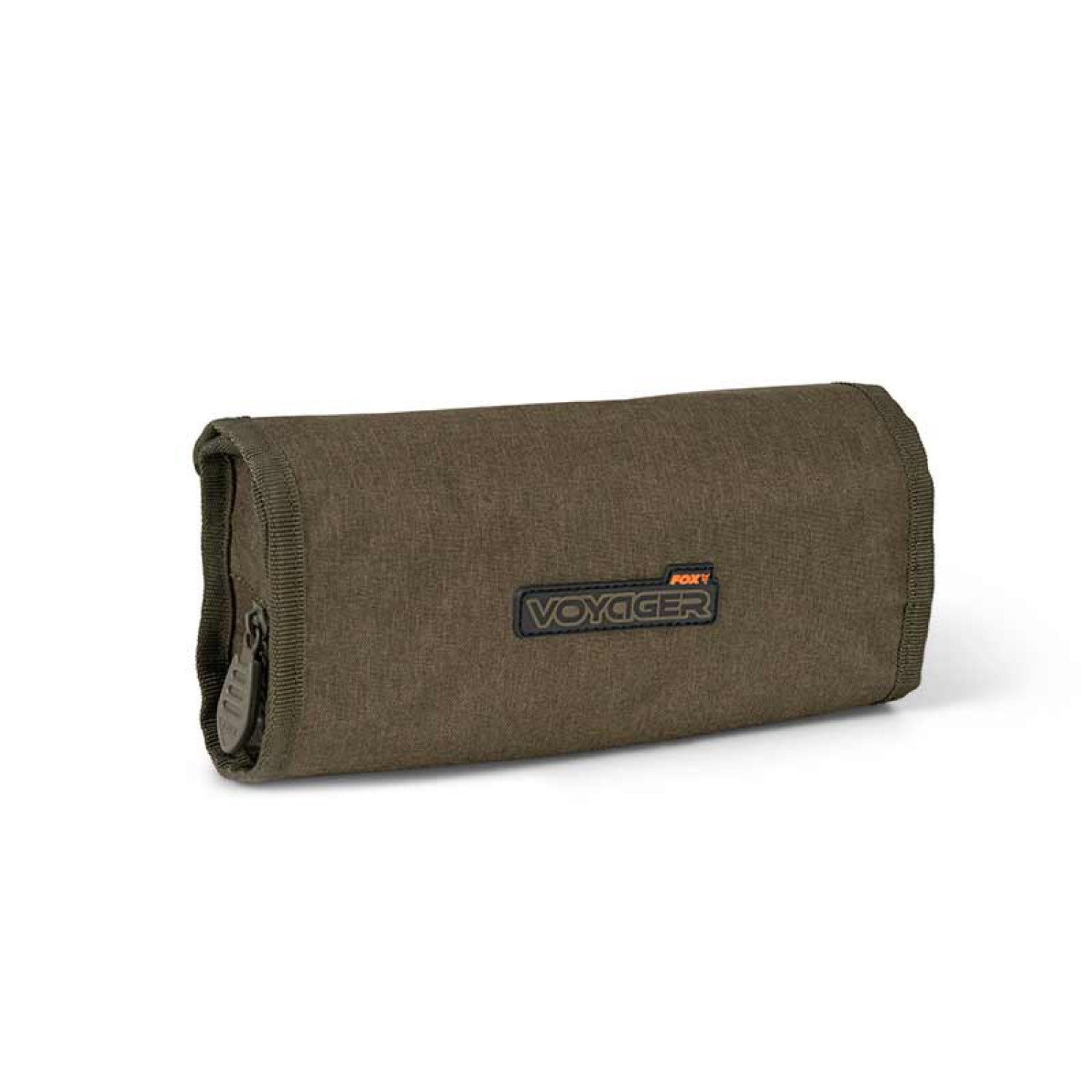 Несесер за тоалетни принадлежности Fox Voyager Roll Wash Bag CLU568