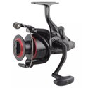 Макара Okuma Ceymar Baitfeeder CMBF-340