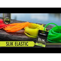 Ластик Matrix Slik Hybrid Elastic GAC385
