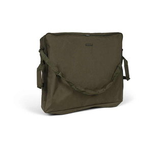 Калъф за стол Fox Voyager Chair Bag CLU574