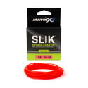 Ластик Matrix Slik Hybrid Elastic GAC385