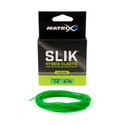 Ластик Matrix Slik Hybrid Elastic GAC385