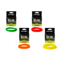 Ластик Matrix Slik Hybrid Elastic GAC385