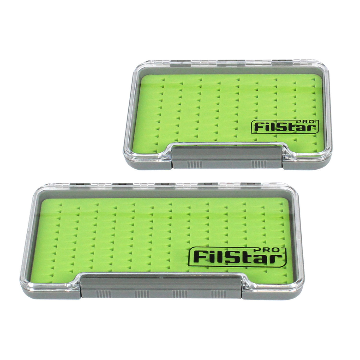 Кутия за мухи Filstar Super Slim 954588