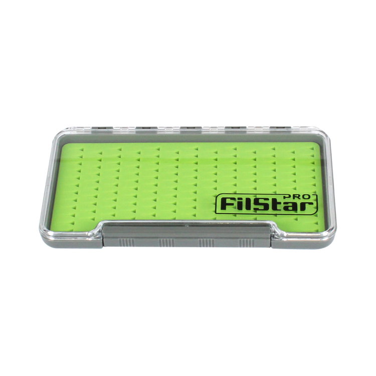 Кутия за мухи Filstar Super Slim 954588