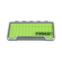 Кутия за мухи Filstar Super Slim 954588