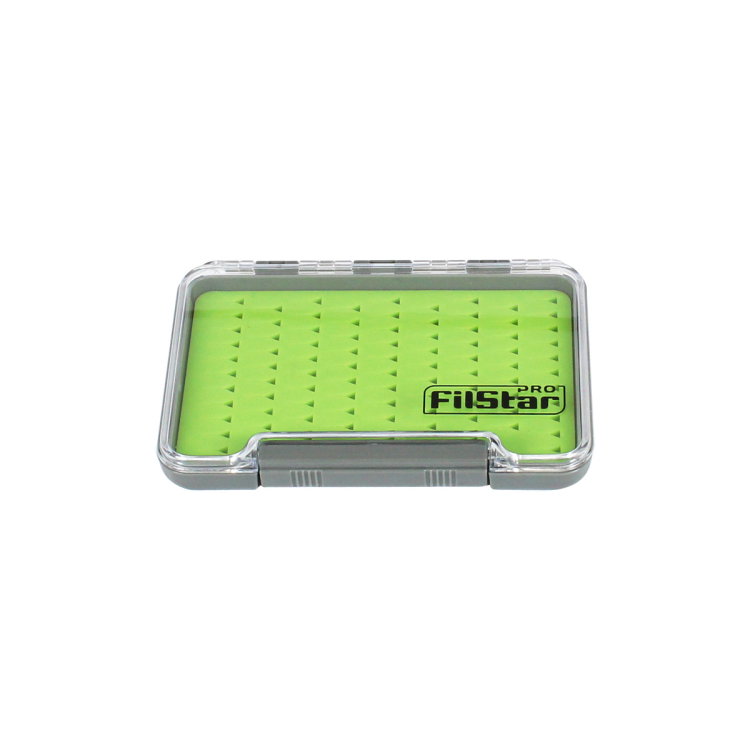 Кутия за мухи Filstar Super Slim 954588