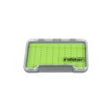 Кутия за мухи Filstar Super Slim 954588