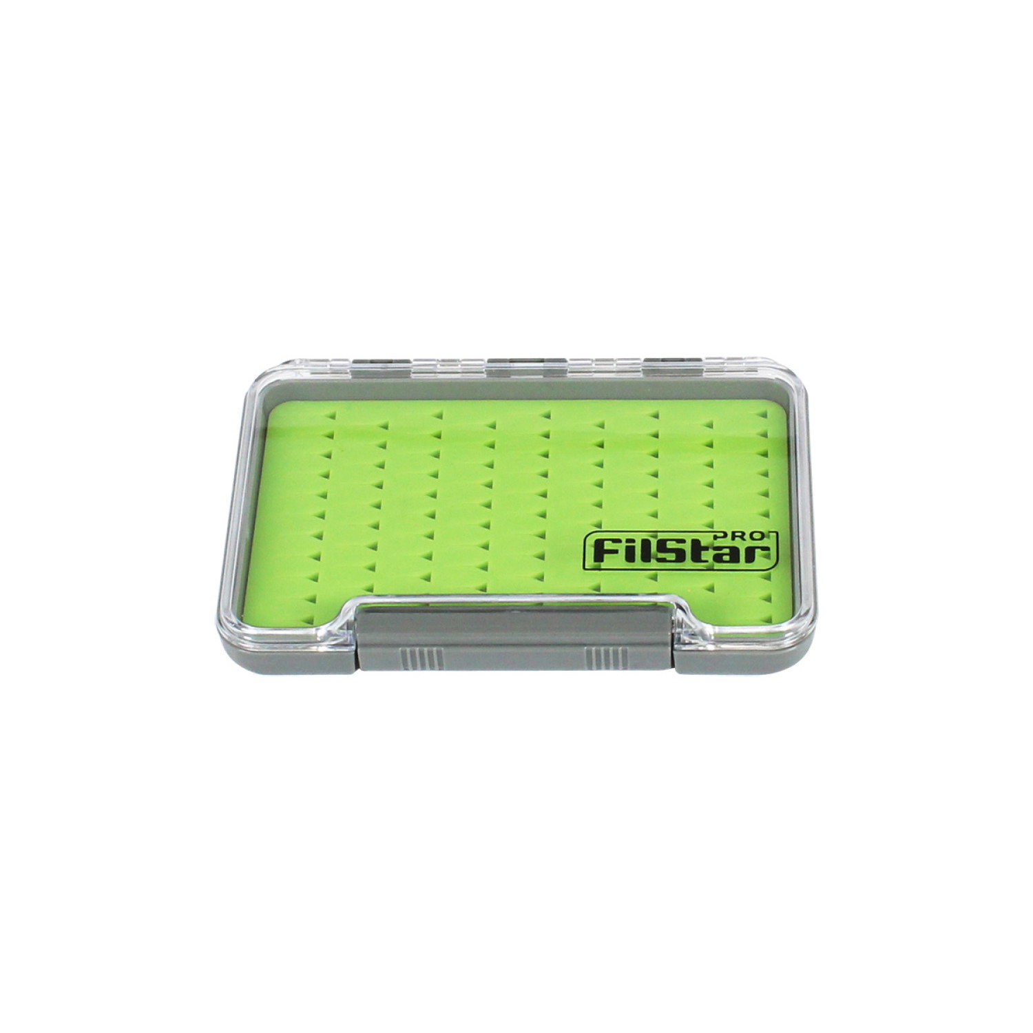 Кутия за мухи Filstar Super Slim 954588
