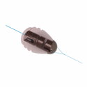Арт.710 Бърза връзка Stonfo Connector Beads 954525