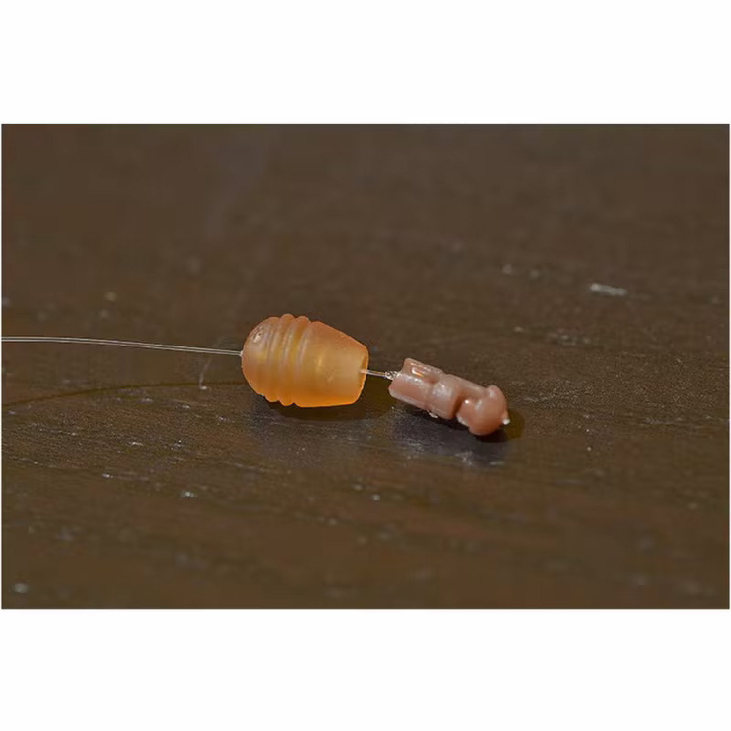 Арт.710 Бърза връзка Stonfo Connector Beads 954525