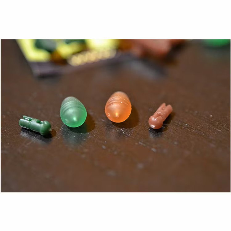 Арт.710 Бърза връзка Stonfo Connector Beads 954525