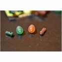 Арт.710 Бърза връзка Stonfo Connector Beads 954525