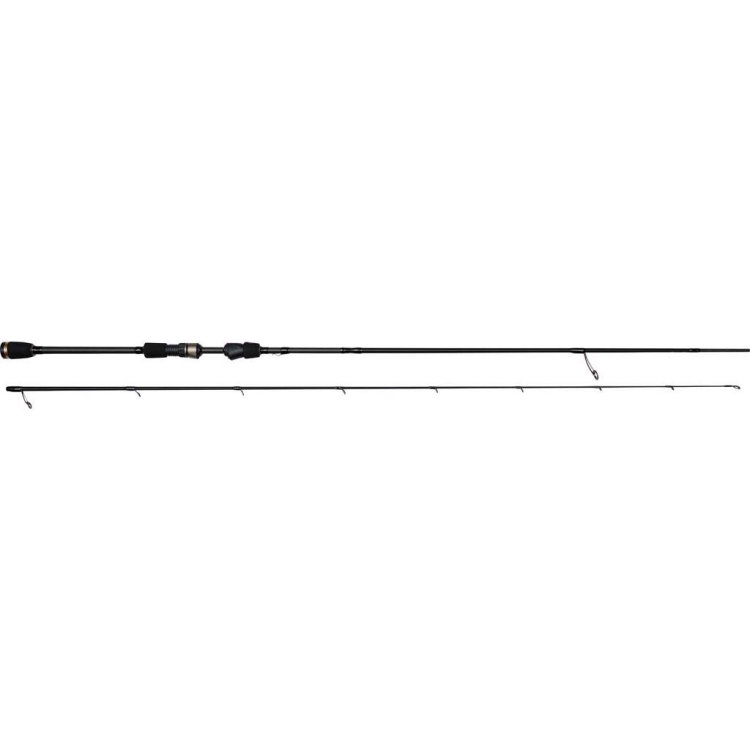 Въдица Westin W3 Finesse TC 2ND W360-0712-M