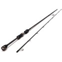 Въдица Westin W3 Finesse TC 2ND W360-0712-M
