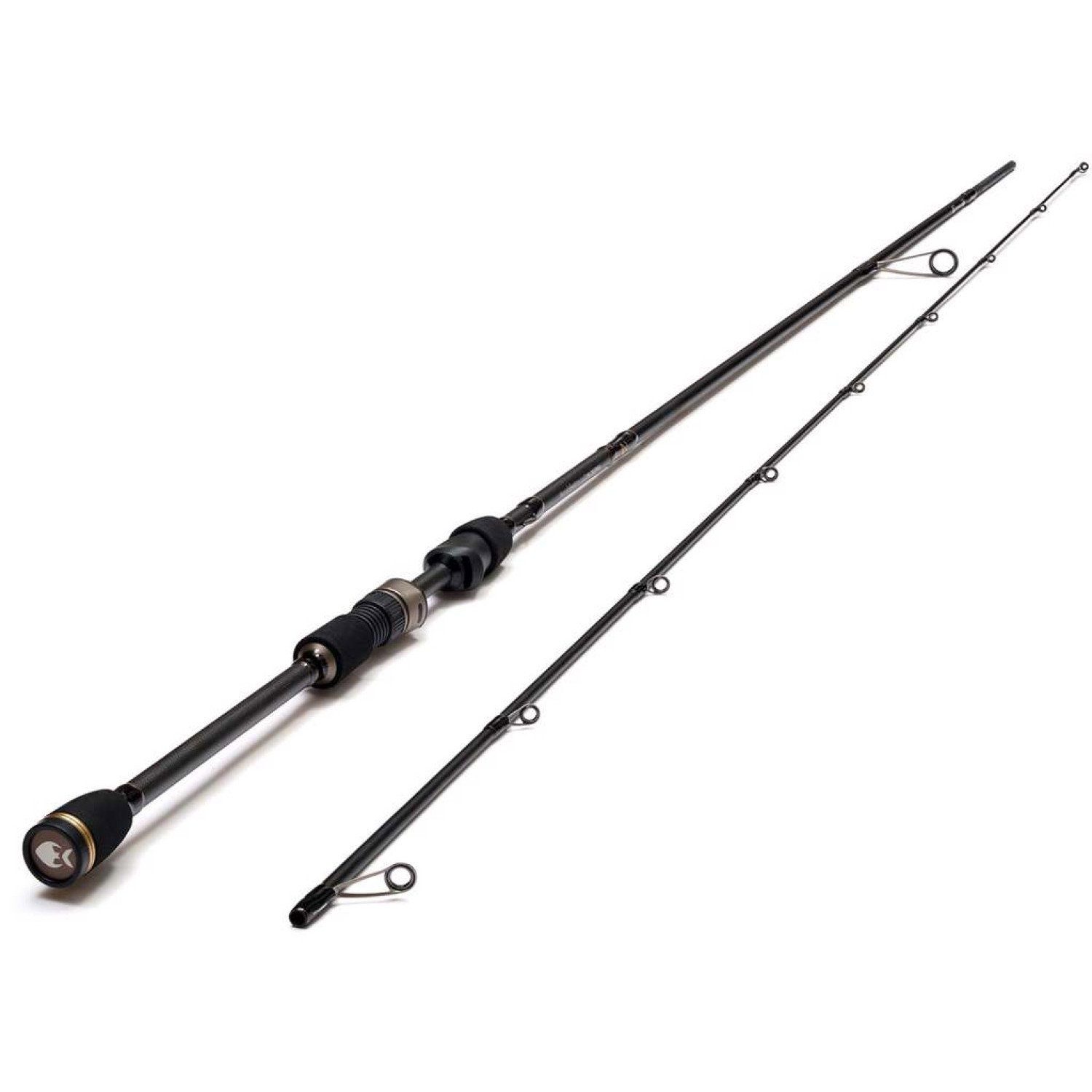 Въдица Westin W3 Finesse TC 2ND W360-0712-M