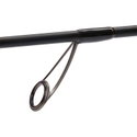 Въдица Westin W3 Finesse TC 2ND W360-0712-M